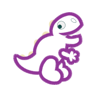 Illustration Animals