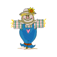 Illustration Animals