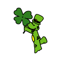 Illustration Animals