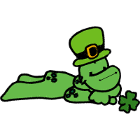 Illustration Animals