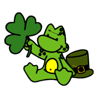 Illustration Animals