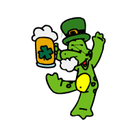 Illustration Animals