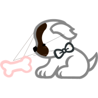 Illustration Animals