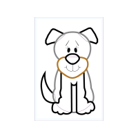 Illustration Animals