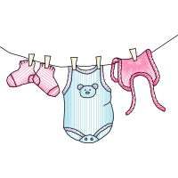 Illustration Animals