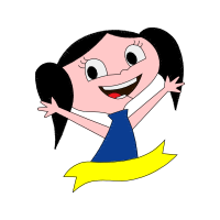 Illustration Animals