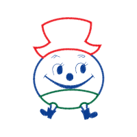 Illustration Animals