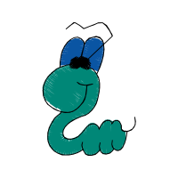 Illustration Animals