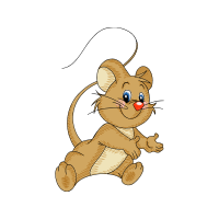 Illustration Animals