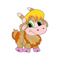 Illustration Animals