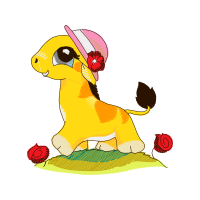 Illustration Animals