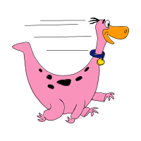 Illustration Animals