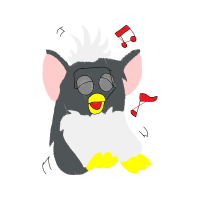 Illustration Animals