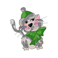 Illustration Animals