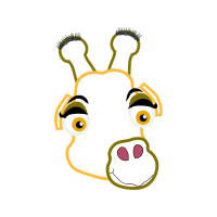 Illustration Animals