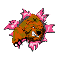 Illustration Animals