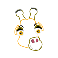 Illustration Animals
