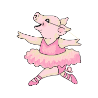 Illustration Animals