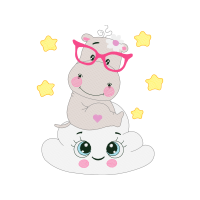 Illustration Animals