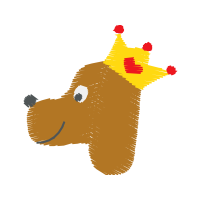 Illustration Animals