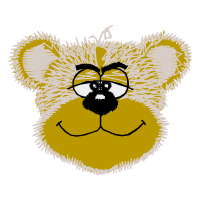 Illustration Animals