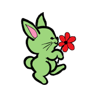 Illustration Animals