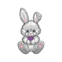 Illustration Animals