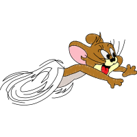 Illustration Animals