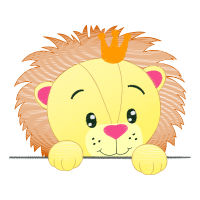 Illustration Animals