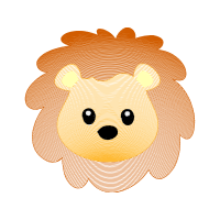 Illustration Animals
