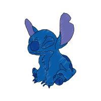 Illustration Animals