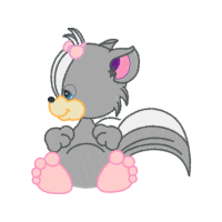 Illustration Animals