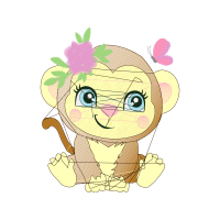 Illustration Animals Illustration Animals