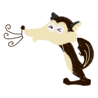 Illustration Animals