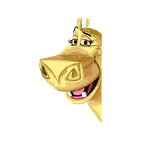 Illustration Animals