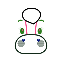 Illustration Animals