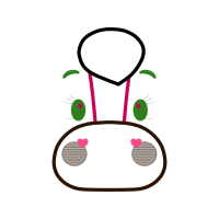 Illustration Animals