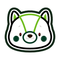 Illustration Animals