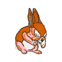 Illustration Animals