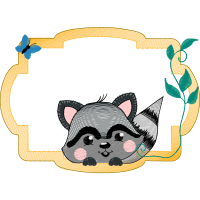 Illustration Animals