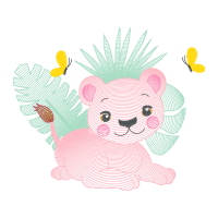 Illustration Animals