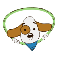 Illustration Animals