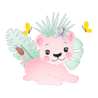 Illustration Animals