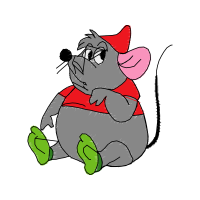 Illustration Animals
