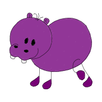 Illustration Animals