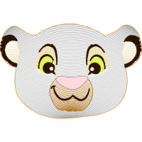 Illustration Animals