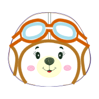 Illustration Animals
