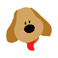 Illustration Animals