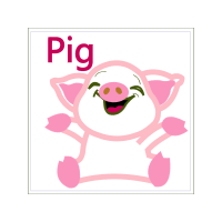 Illustration Animals