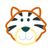 Illustration Animals